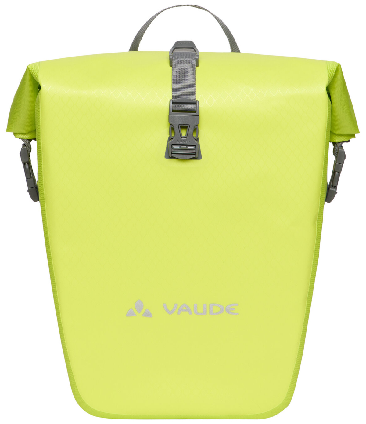 VAUDE Aqua Back vert vif