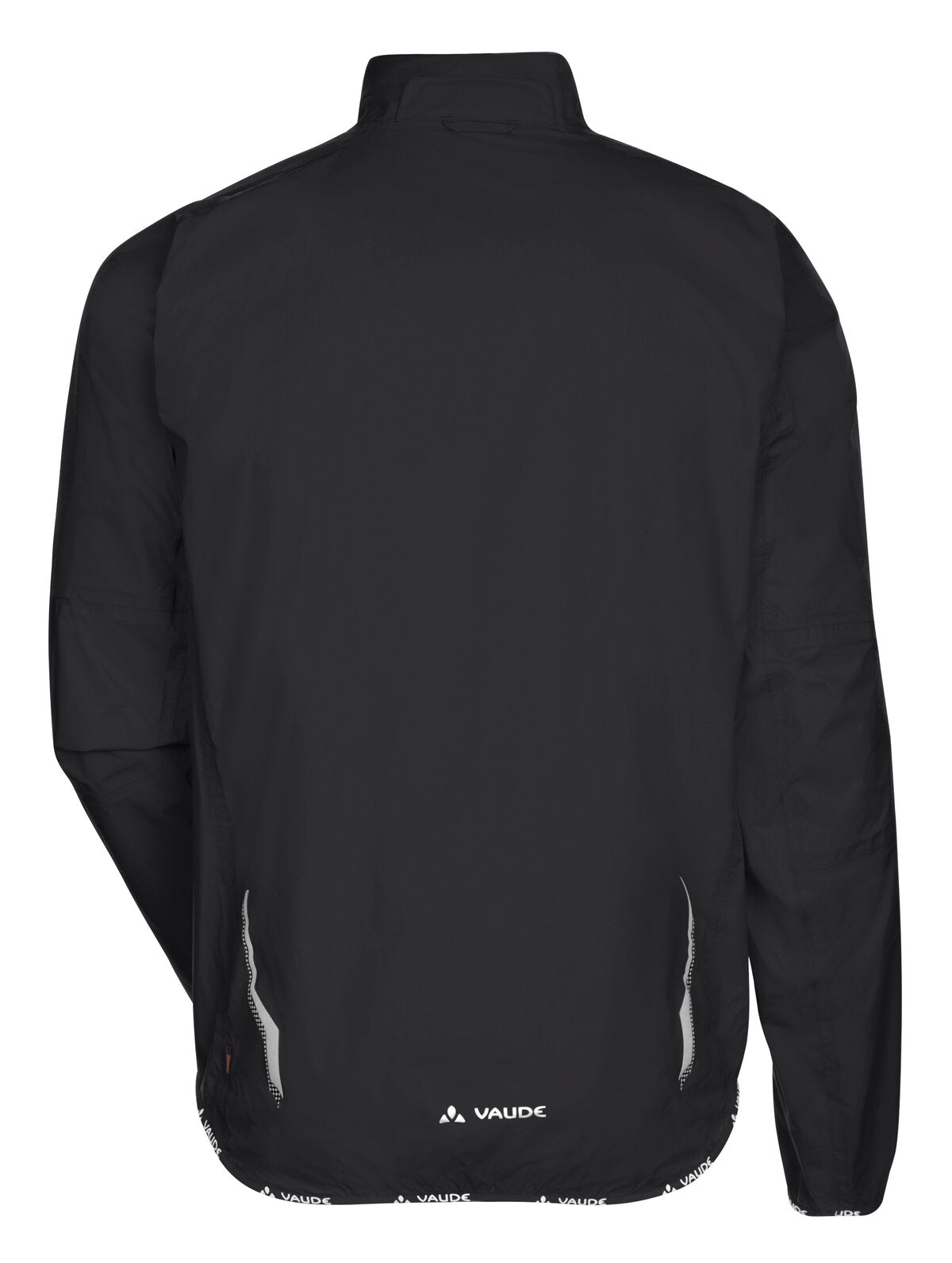 VAUDE Drop III Veste Homme noire