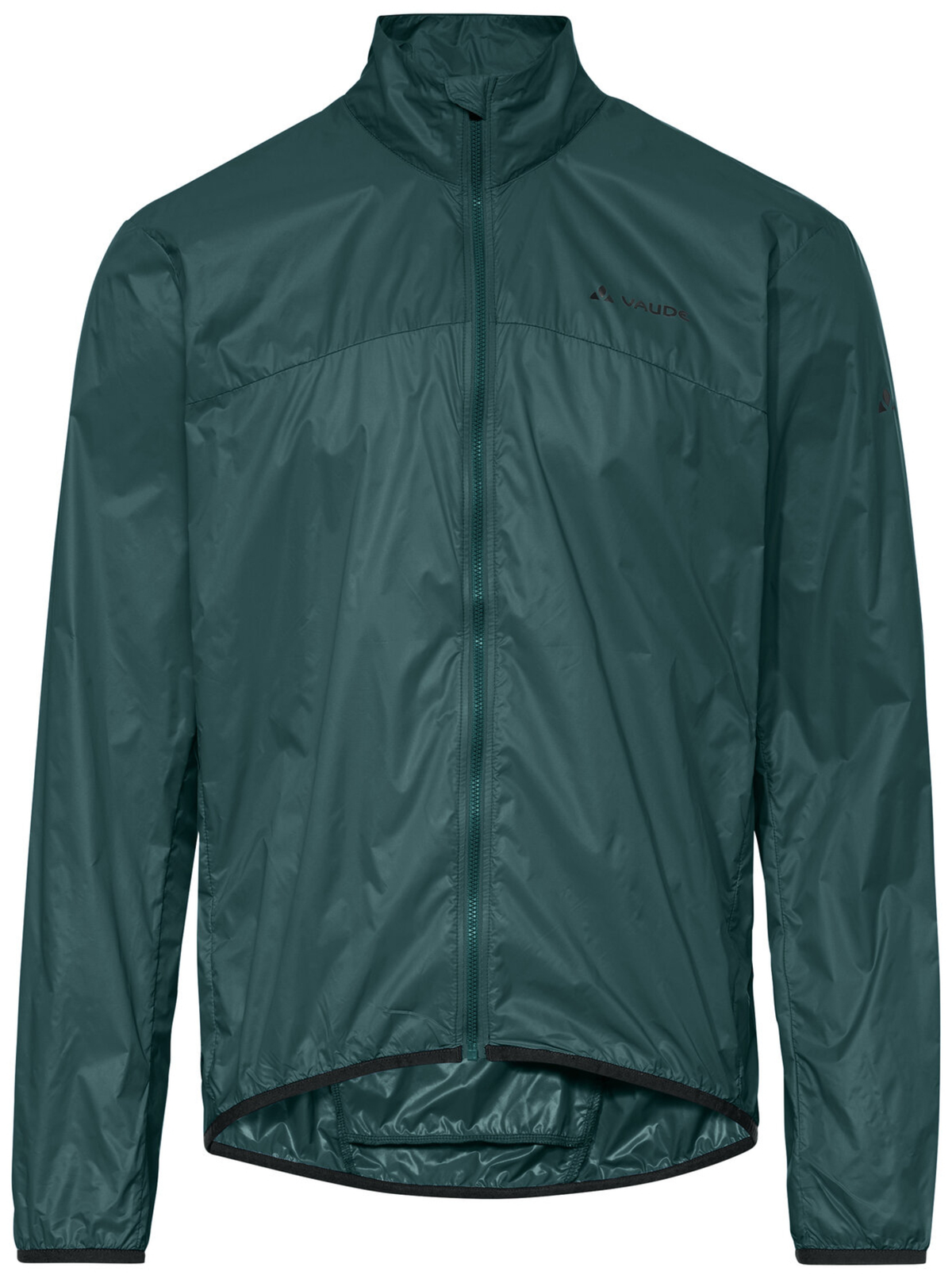 VAUDE Veste Matera Air Homme deep pond