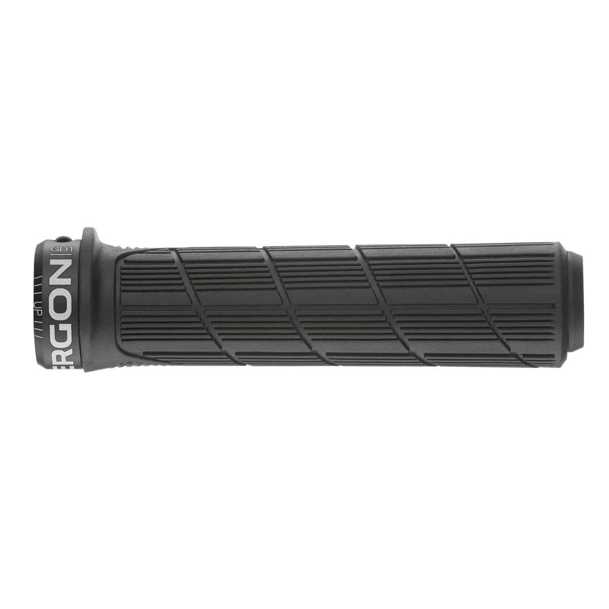 Ergon GD1 Evo poignées noir