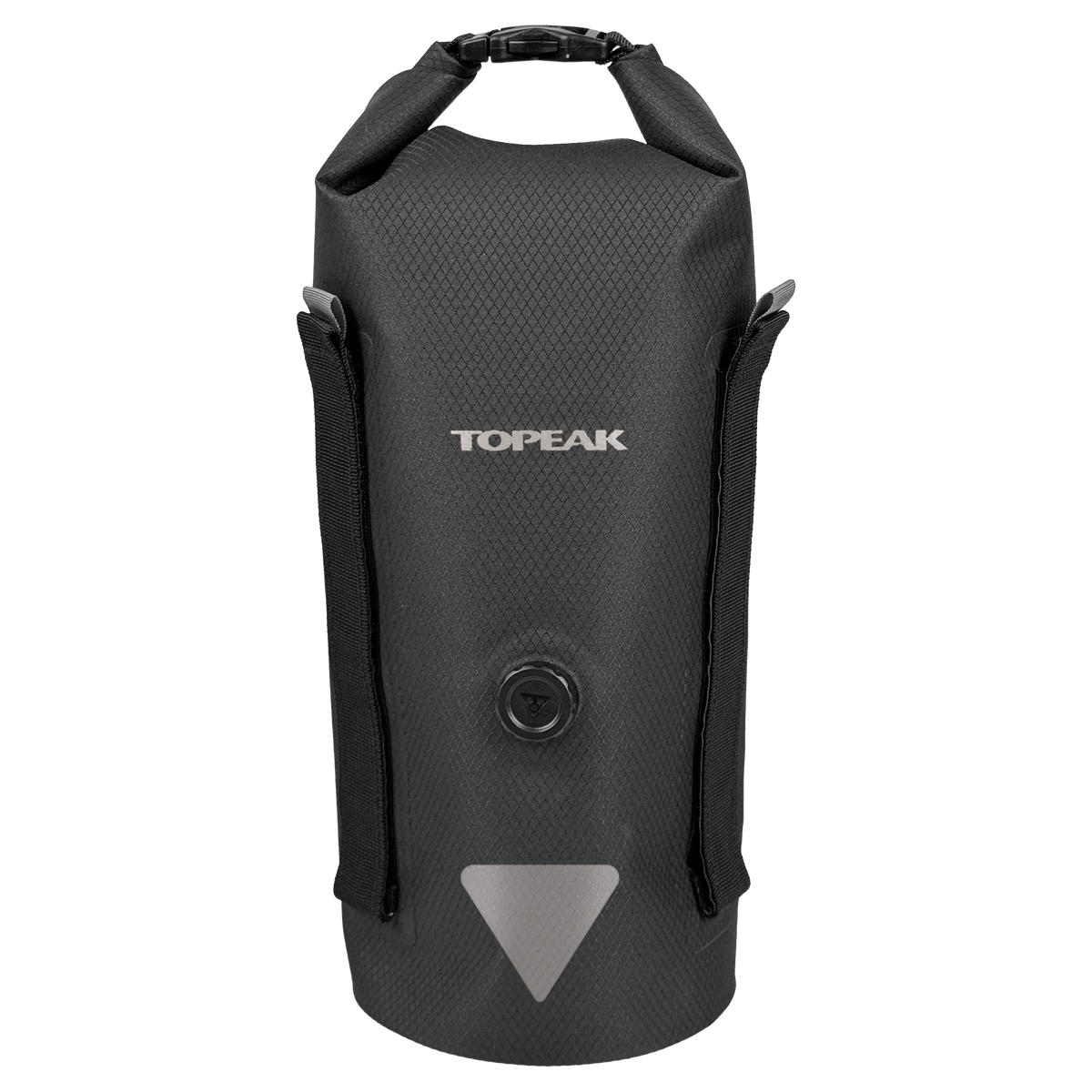 Topeak Sac de Fourche DryBag 4L