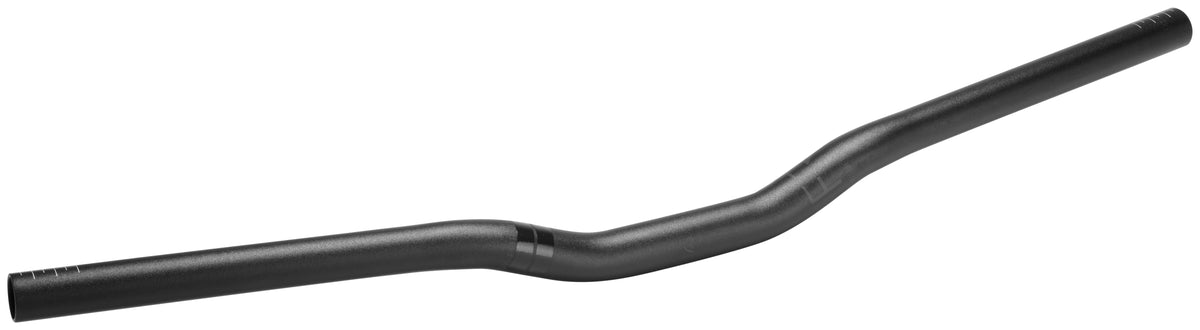 RFR Guidon RISER