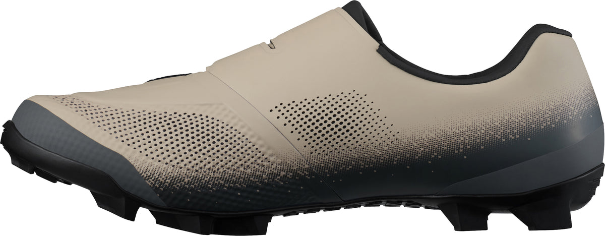 Shimano XC503 beige sable