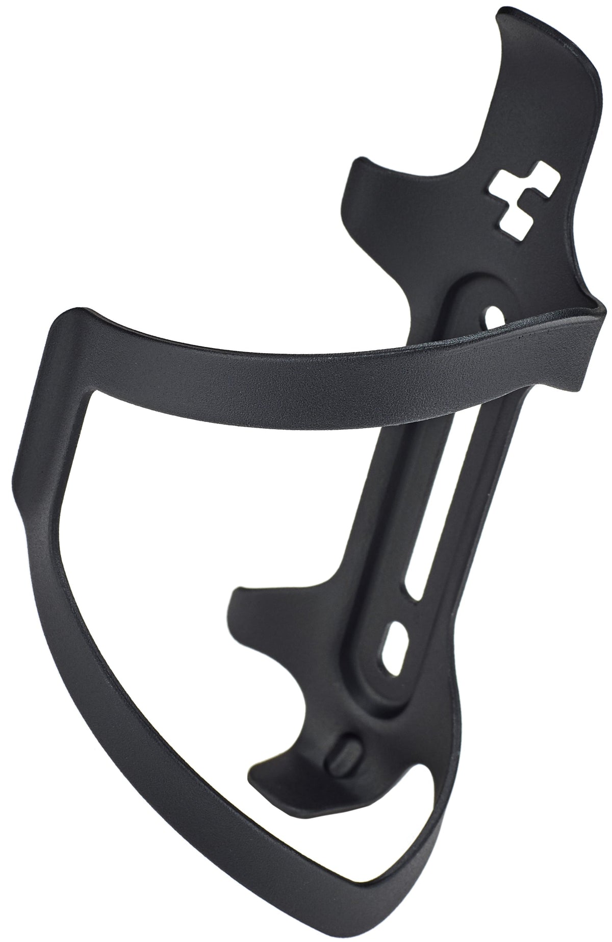 CUBE Porte-bidon HPA côté gauche