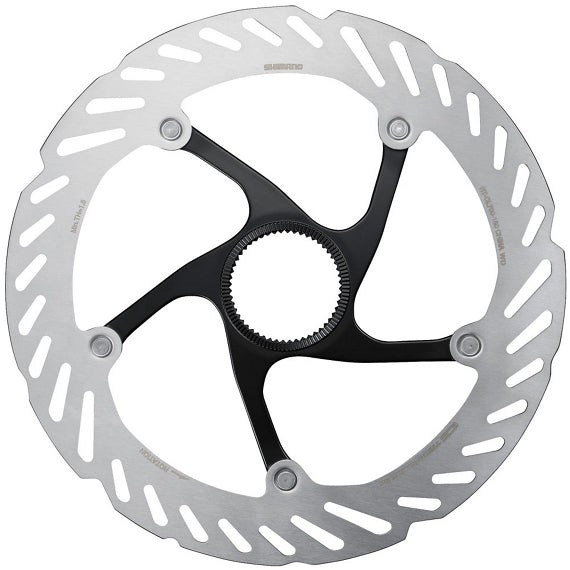 Shimano RT-CL700 disque de frein, CenterLock
