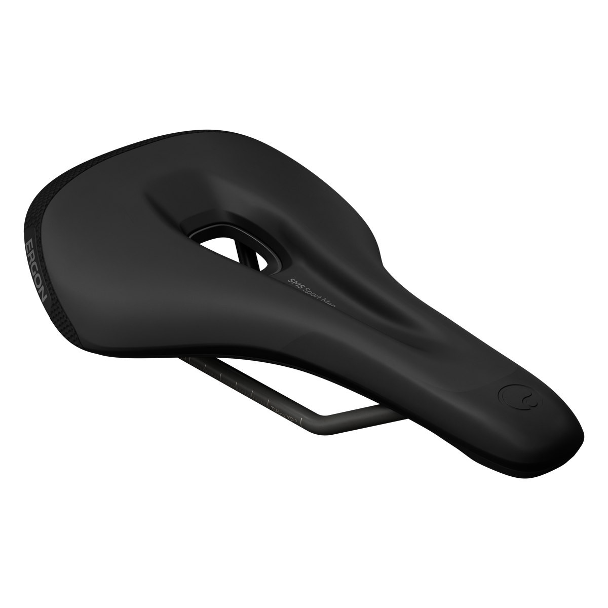 Ergon SMS Sport Homme