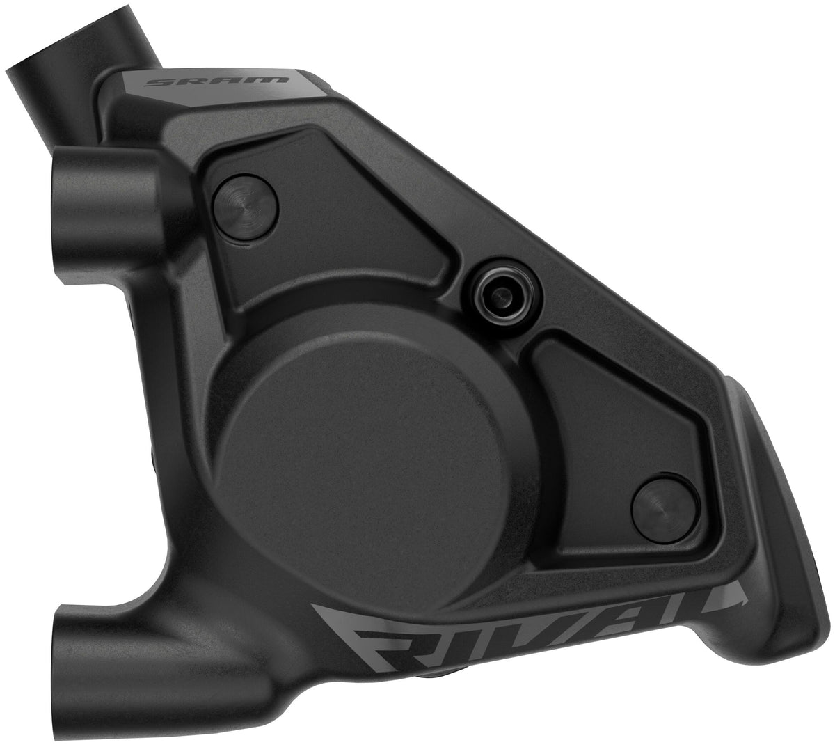 SRAM Rival Aero unité de frein droite, arrière