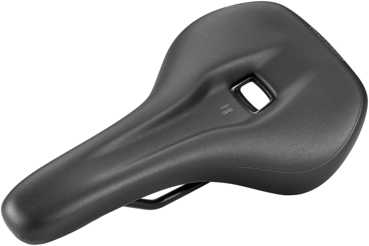 Ergon SMC Selle Homme