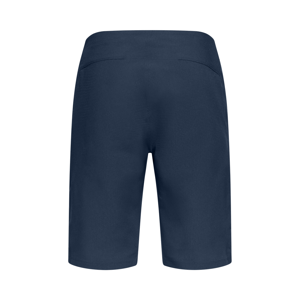 Fox Defend Court Bleu Galaxie