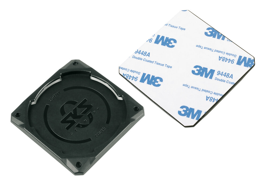 Adaptateur universel SKS Compit