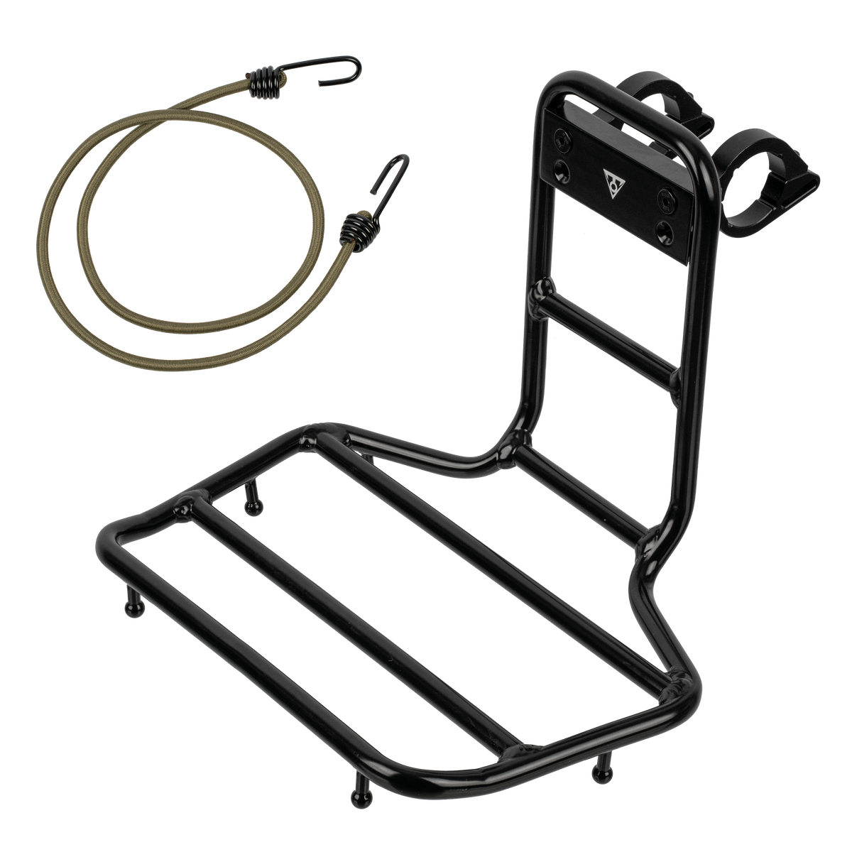Topeak Porte-guidon