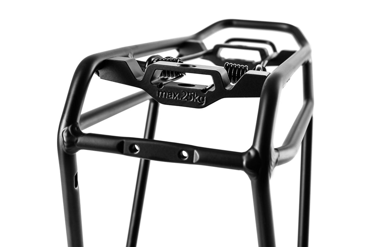 ACID Porte-bagages SIC 29" RILink