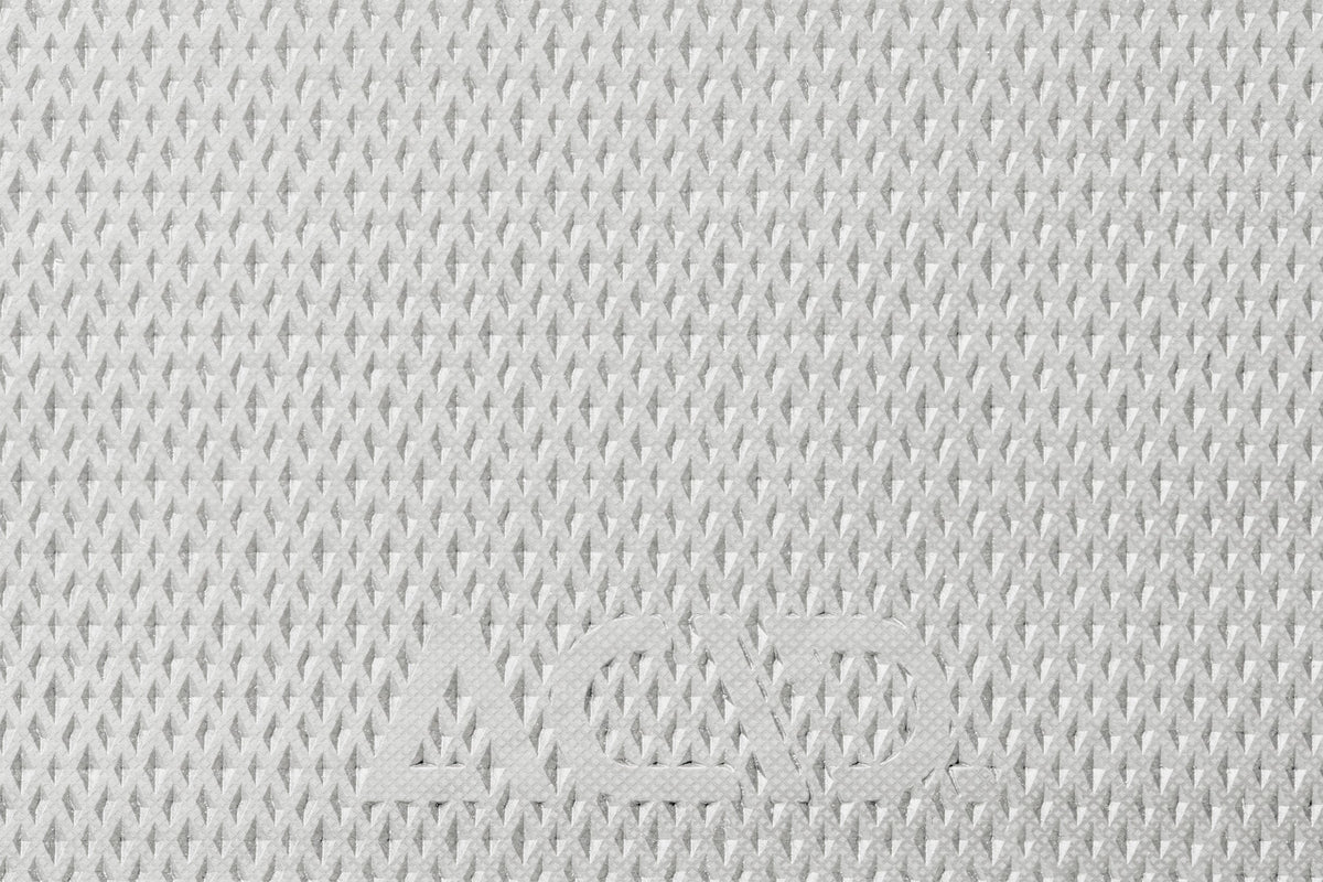 ACID Guidoline CC 3,5 blanc