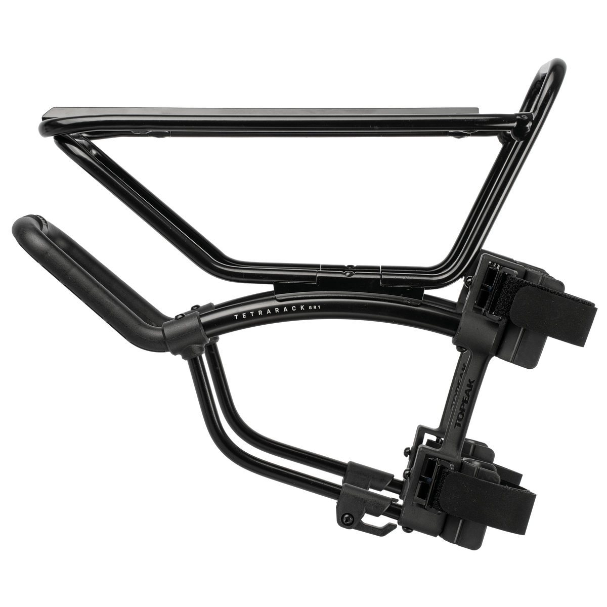 Topeak TetraRack GR1