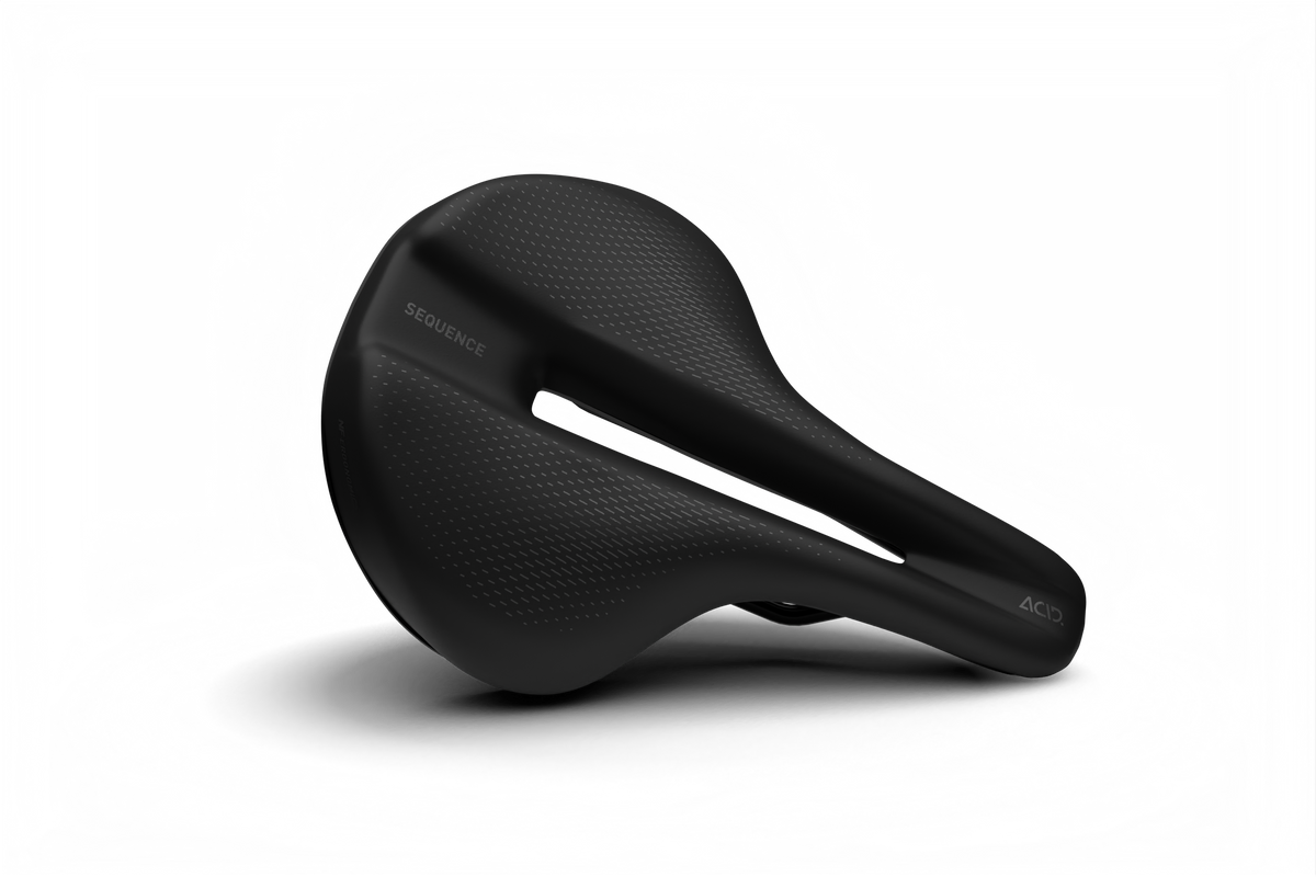Selle ACID SEQUENCE