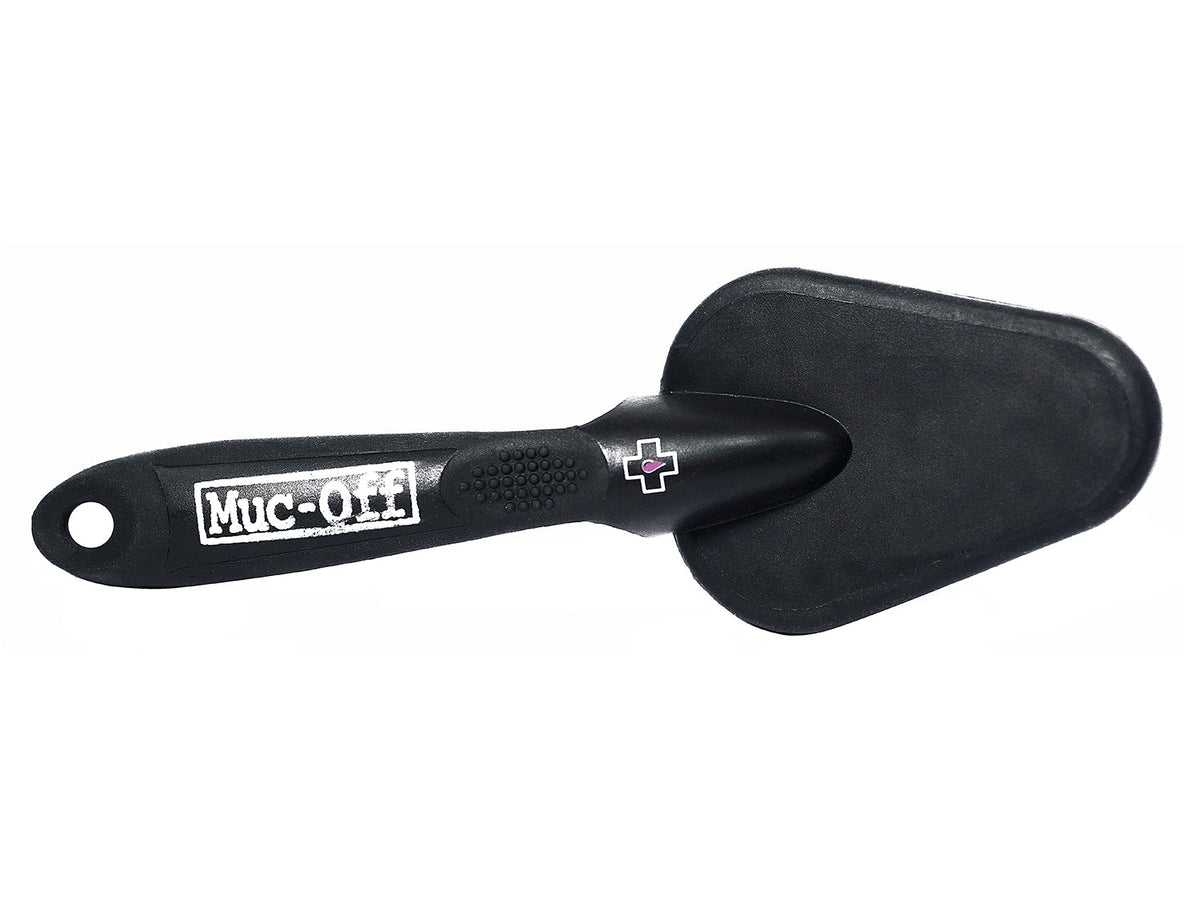 Brosse de Détail Muc-Off