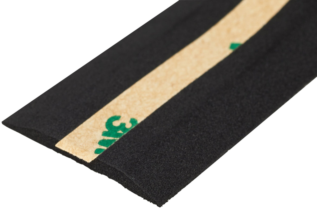 SRAM SuperSuede guidoline noire