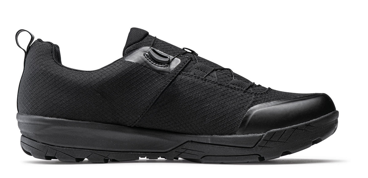 Northwave Rockit Plus chaussures VTT Noir