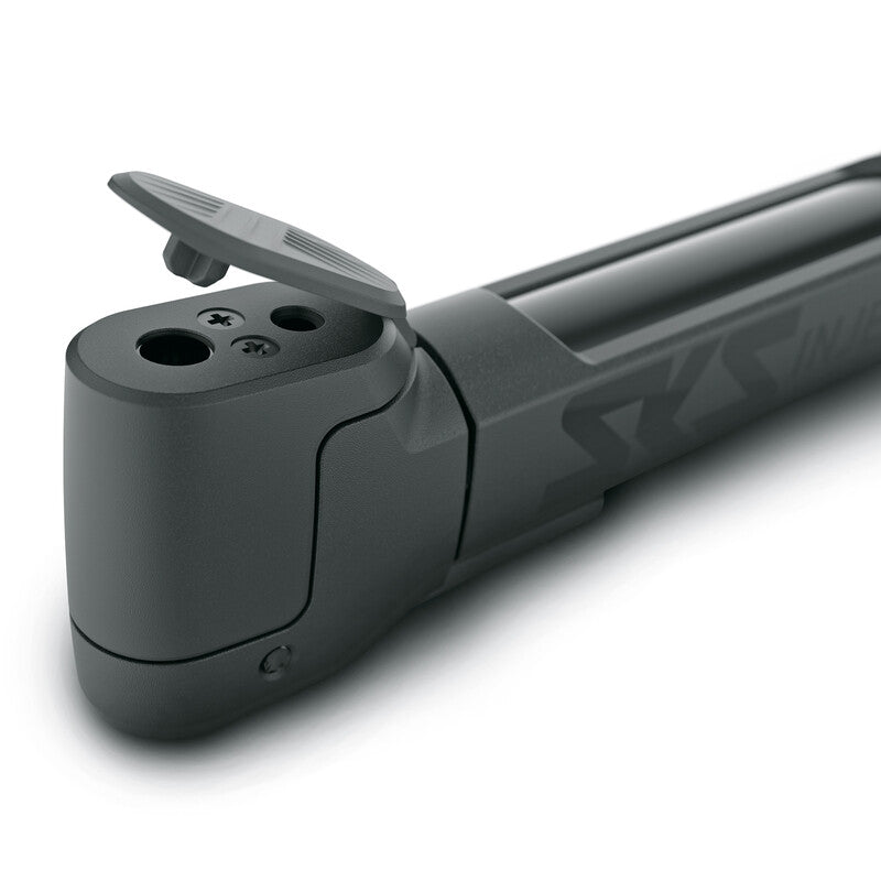 SKS Injex Plus mini-pompe