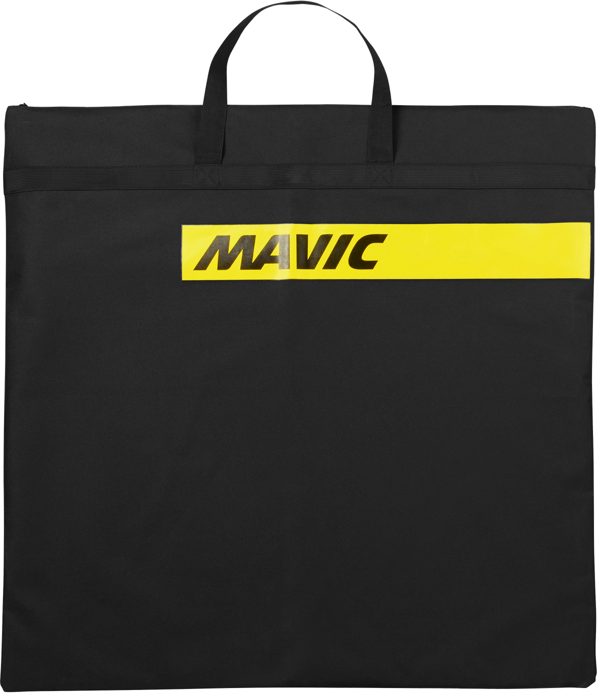 Sacoche de roue Mavic VTT
