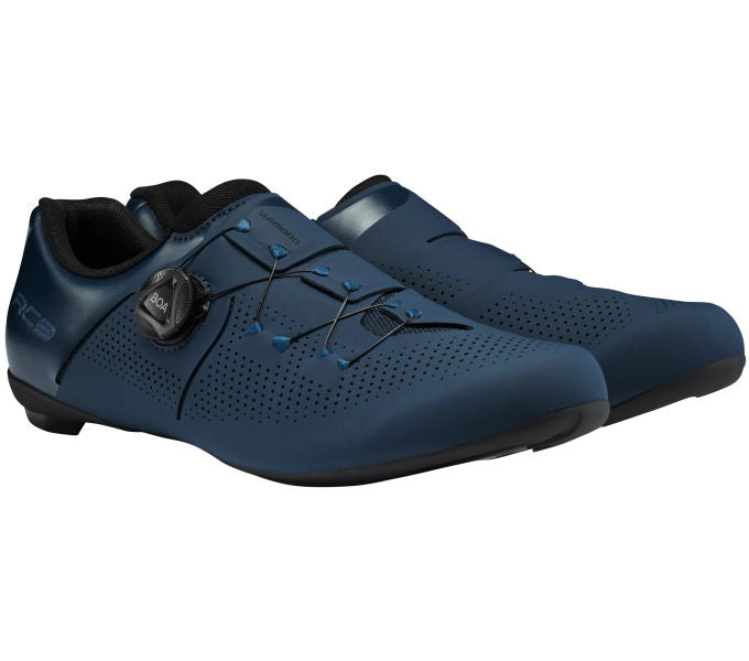Shimano RC302 Marine