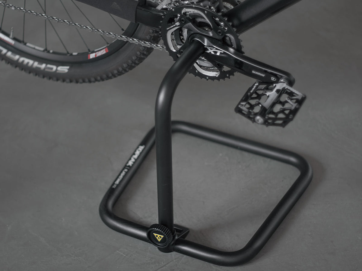 Topeak Flash Stand MX béquille de montage