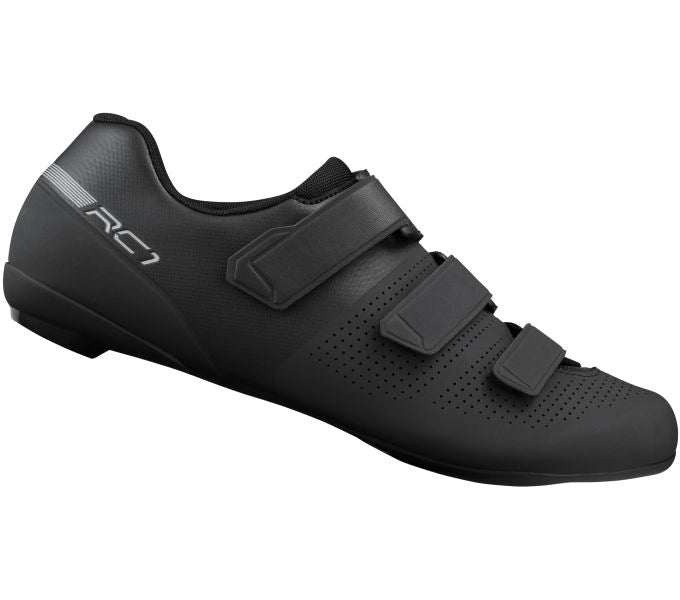 Shimano RC102 Noir