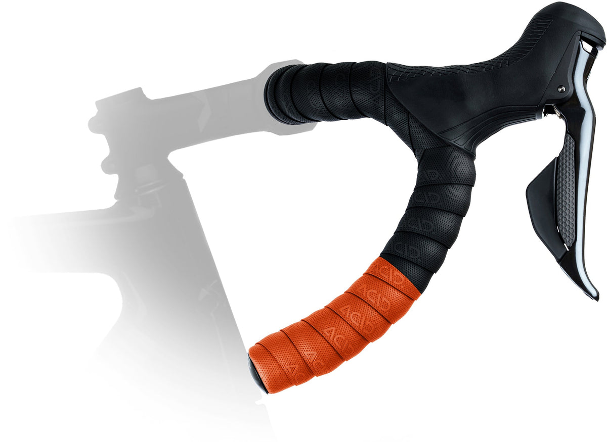 ACID Guidoline CC 3,5 black´n´orange