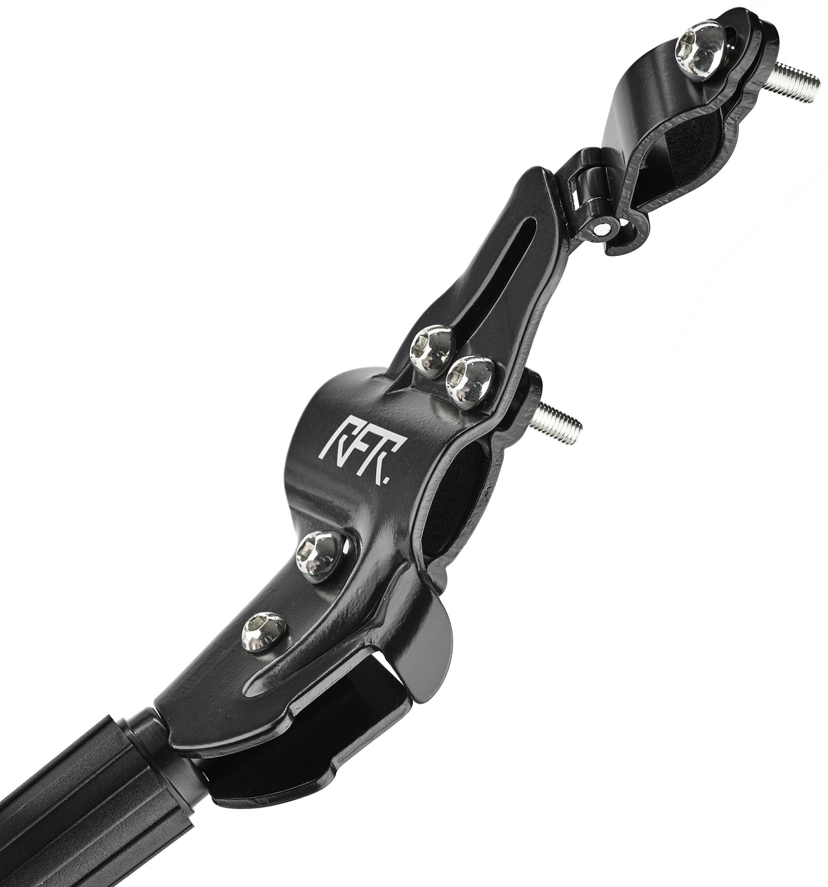 RFR Support de vélo UNIVERSEL