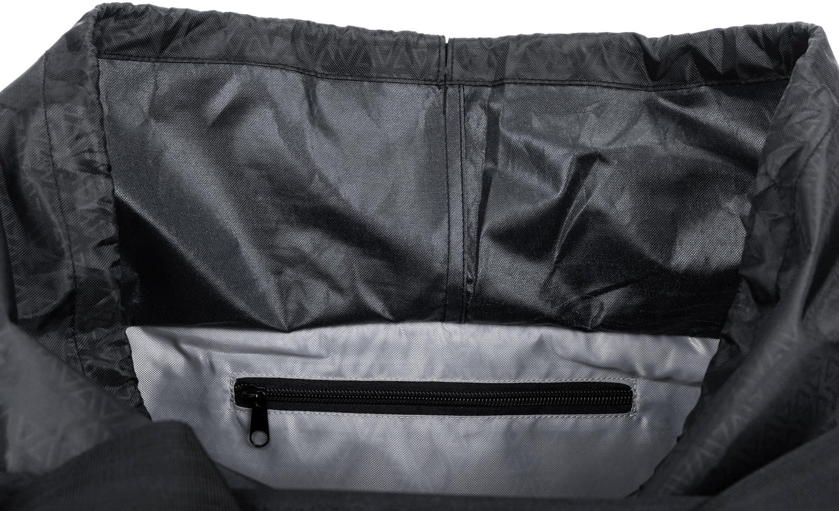 ACID panier de guidon CITY 15 FILink rouge