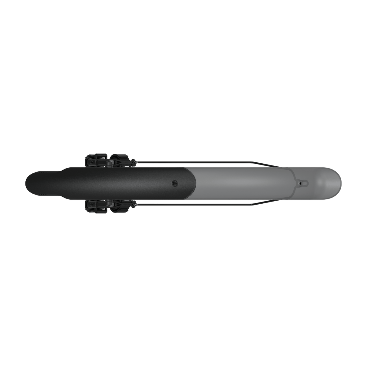 Topeak TetraGarde G2
