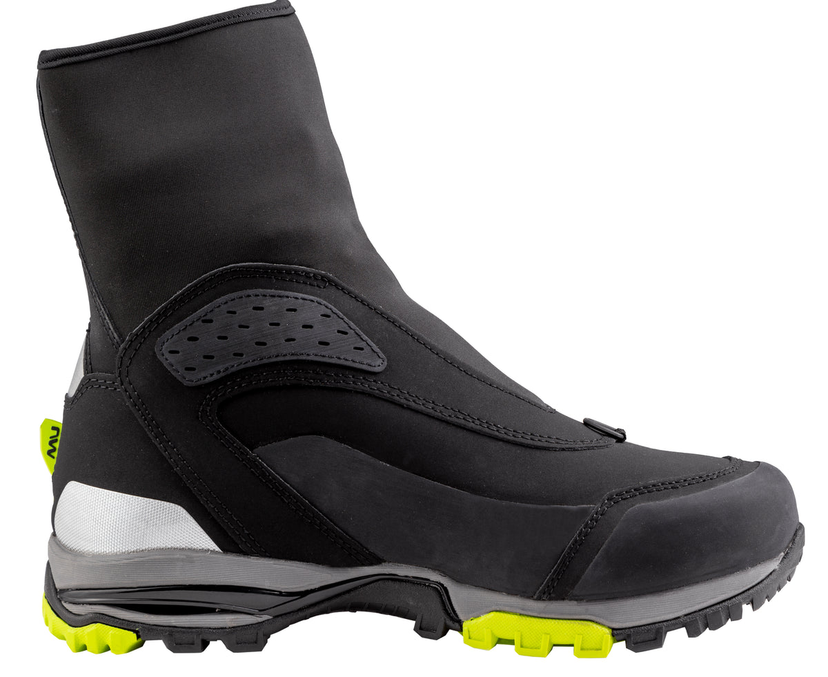 Northwave Himalaya Noir
