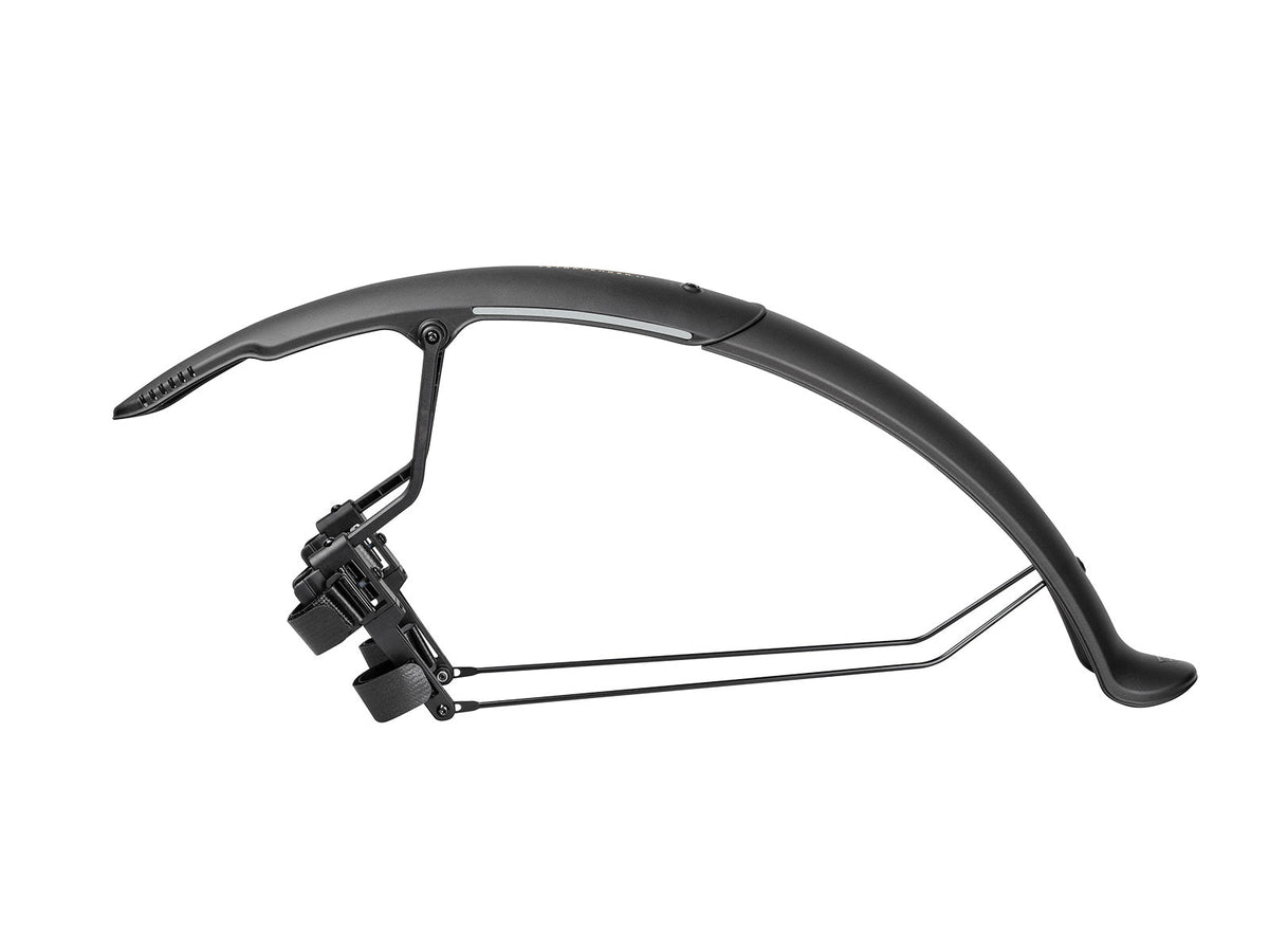 Set de garde-boue Topeak TetraFender G1 & G2