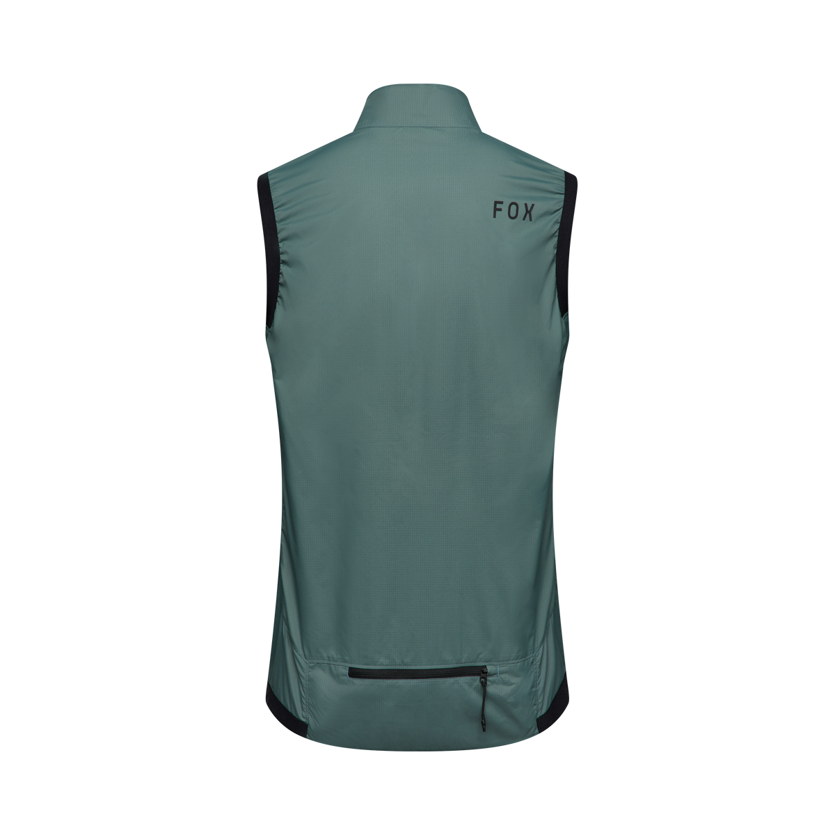 Fox Ranger Wind Vest Sauge