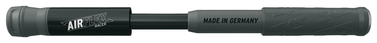 SKS Airflex Racer Mini pompe noir