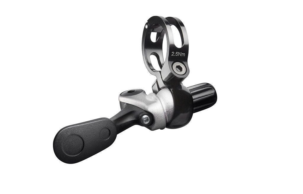 Crankbrothers Highline Kit de télécommande