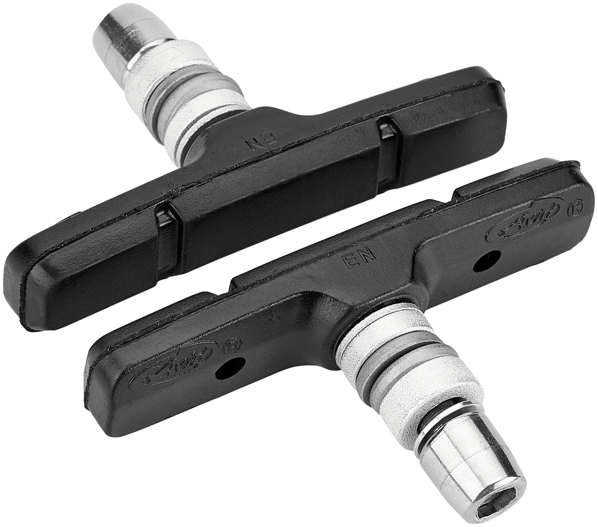 Avid 20 R patins de frein Performance