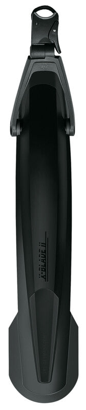 SKS X-Blade Dark garde-boue 26"/27.5" noir