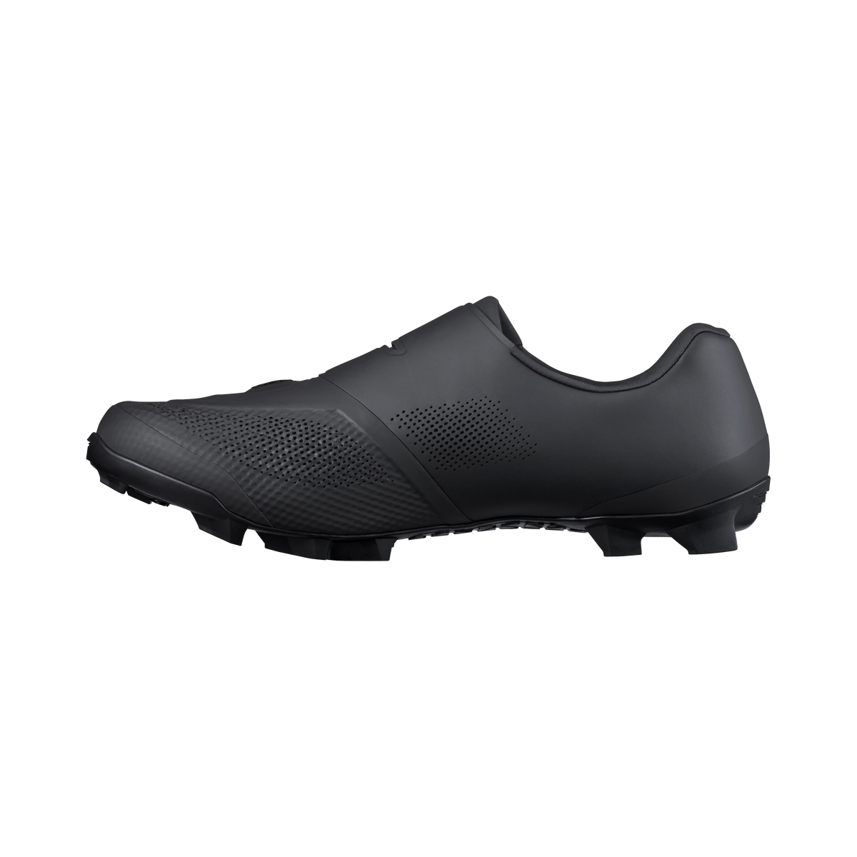 Shimano XC503 noir