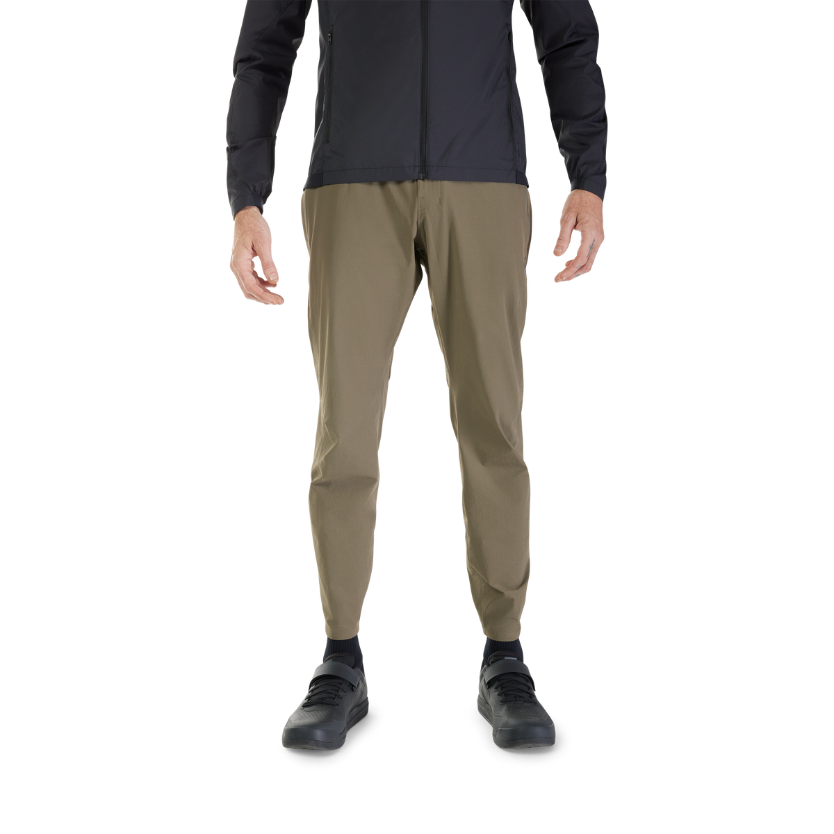 Fox Ranger Pantalon Militaire