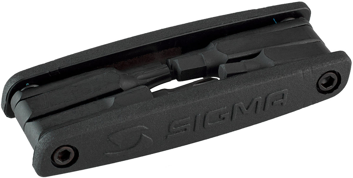Sigma Outil de Poche Petit