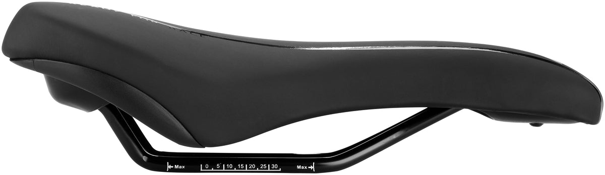 RFR Selle VTT CONFORT D2