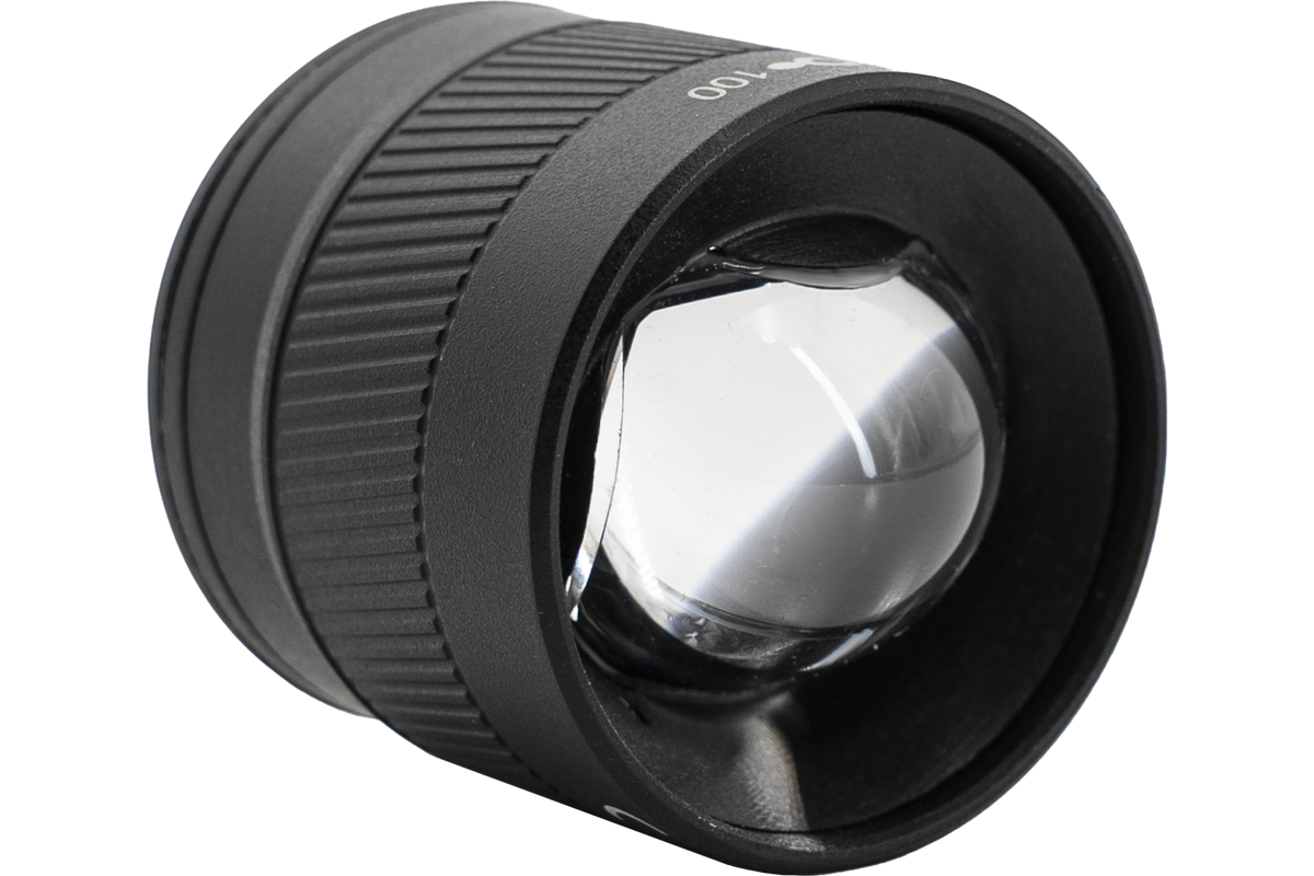 MonkeyLink eLight 100 phare de vélo électrique E-Bike