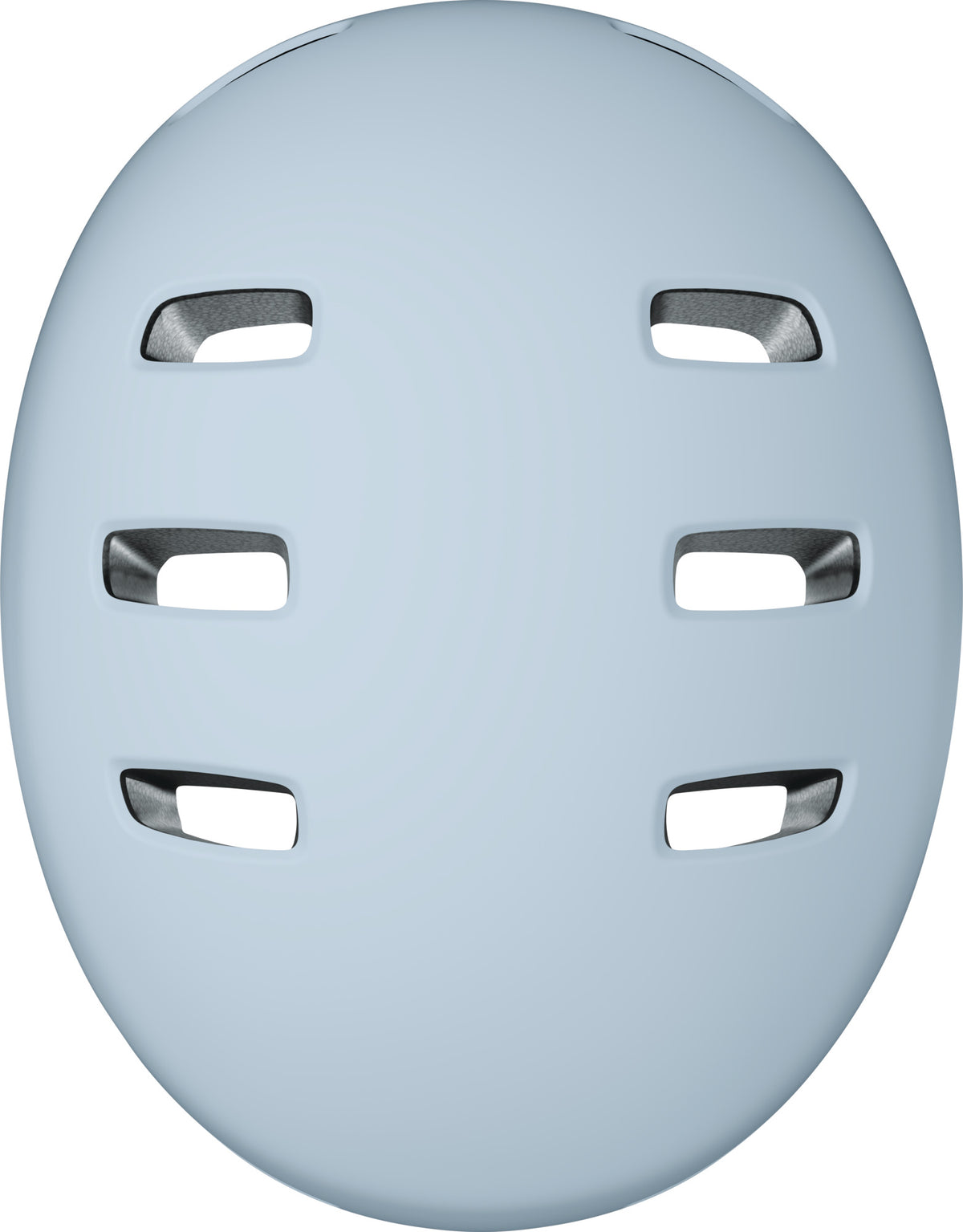 Abus XOXO bleu aqua