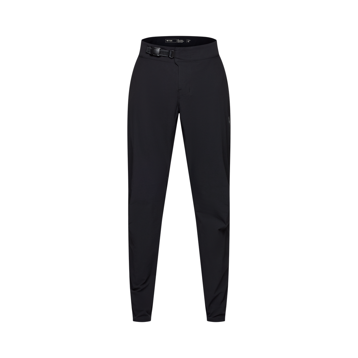 Fox Ranger Pantalon Noir