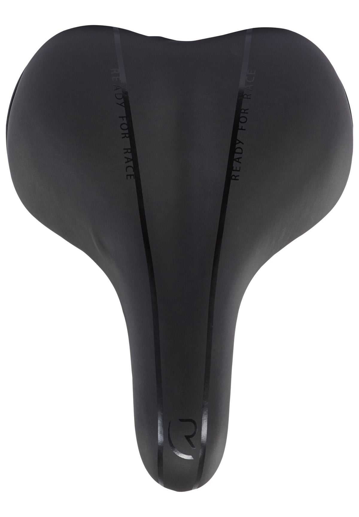 RFR Selle CITY STANDARD D2