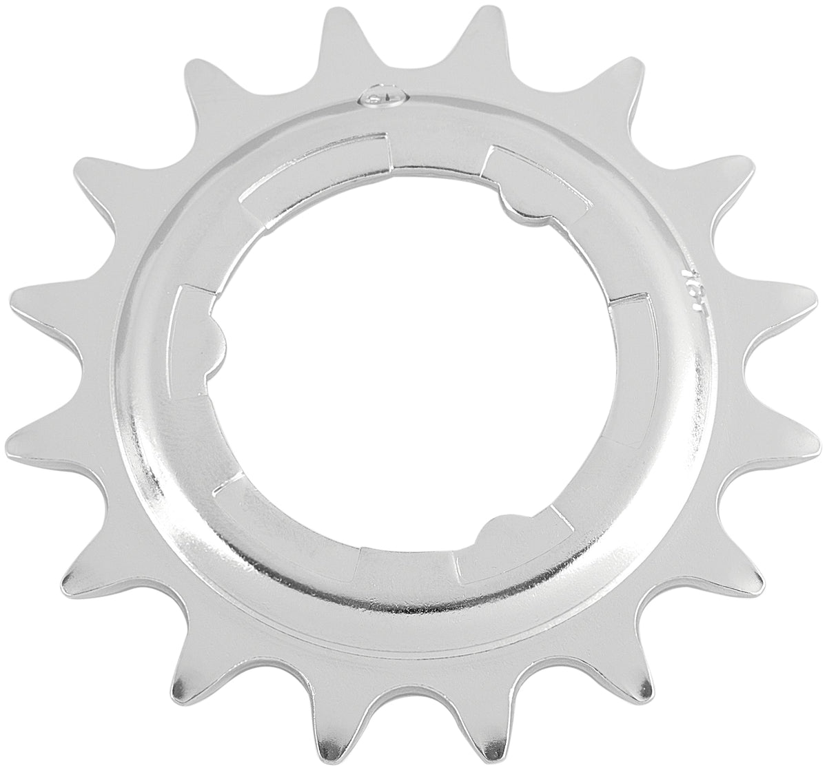 Pignon Shimano Nexus pour moyeux à vitesses intégrées