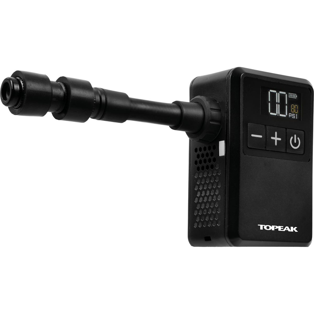 Topeak E-Booster Mini Numérique