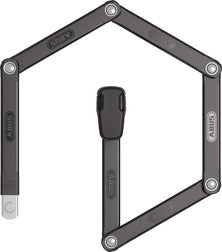 Abus 6000K/90 BK sans support BORDO