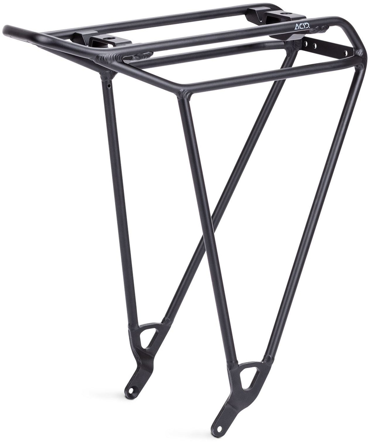 ACID Porte-bagages SIC PURE 29" RILink